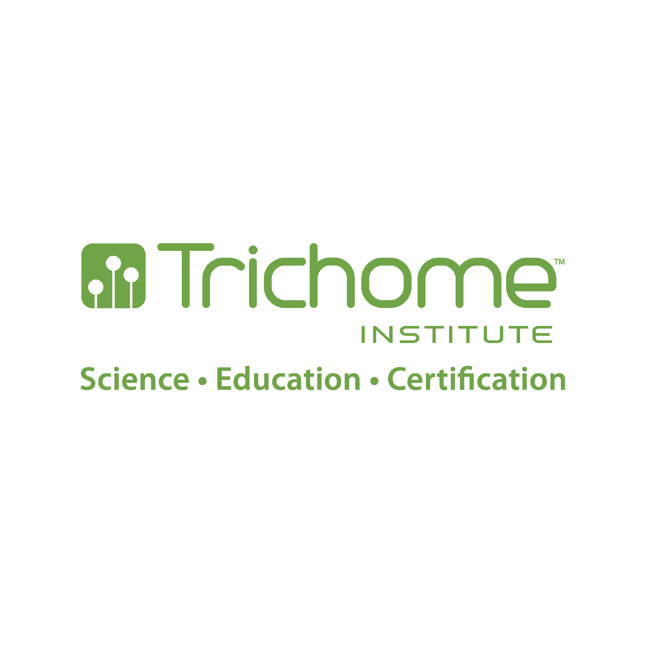 Trichome Institute