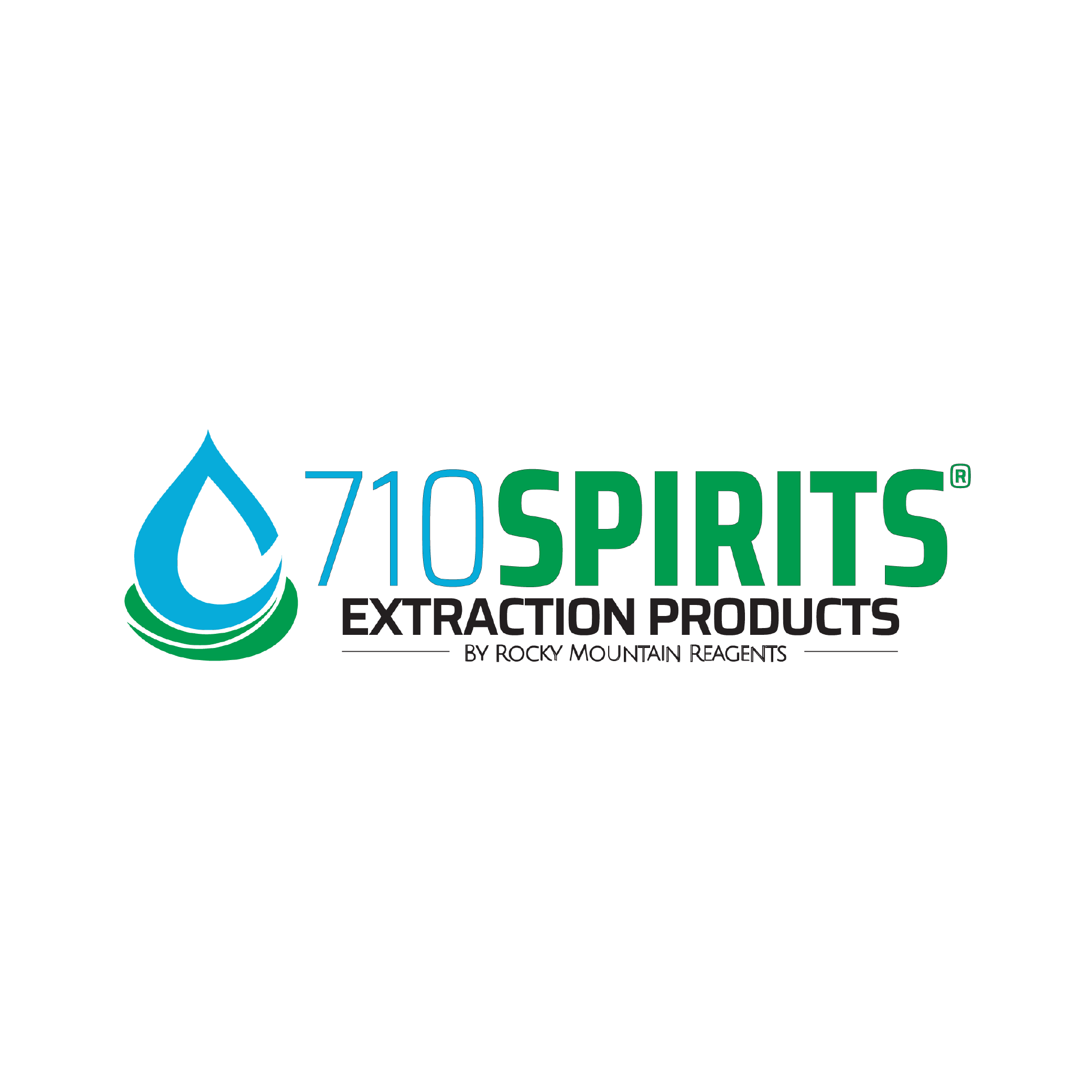 710 Spirits