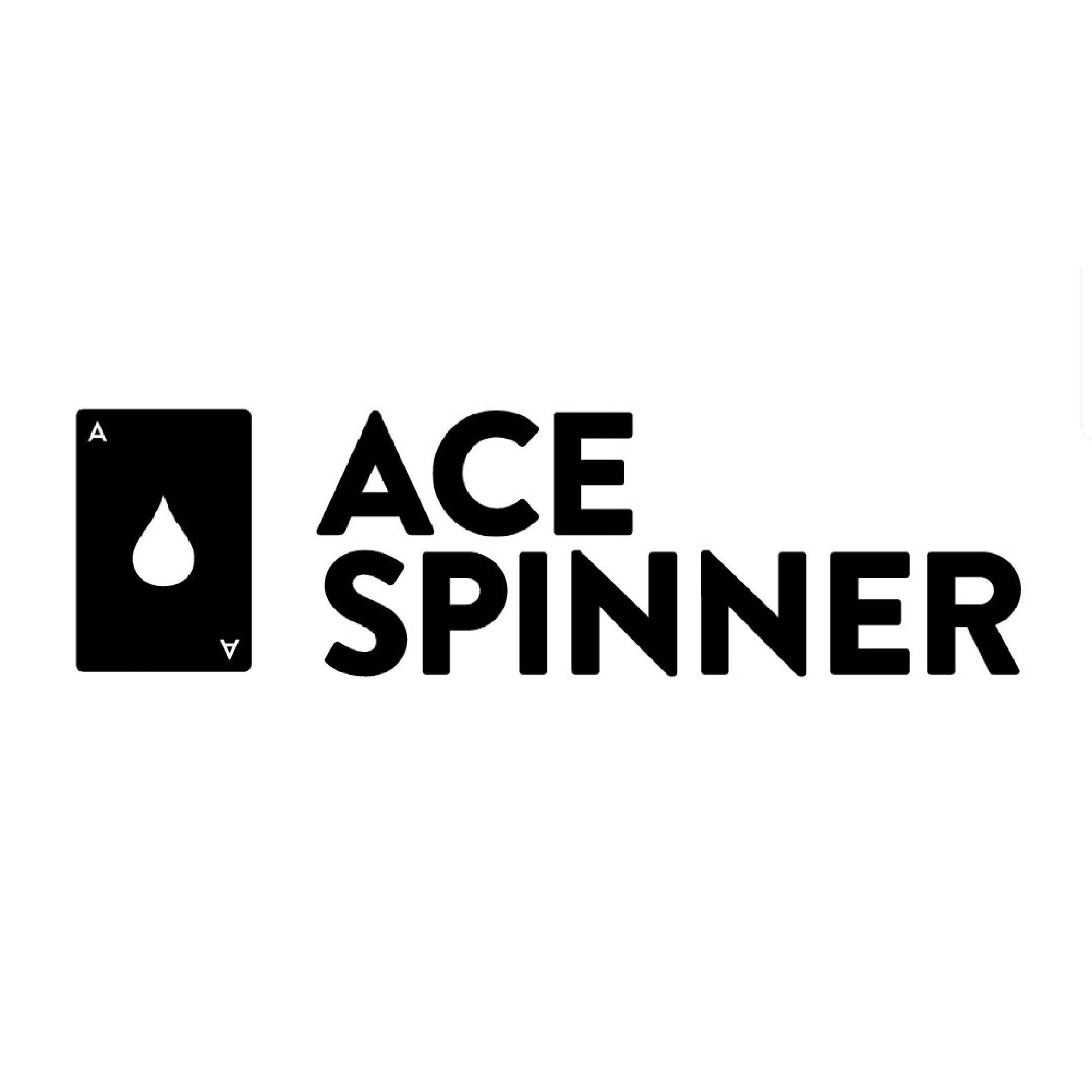 Ace Spinner