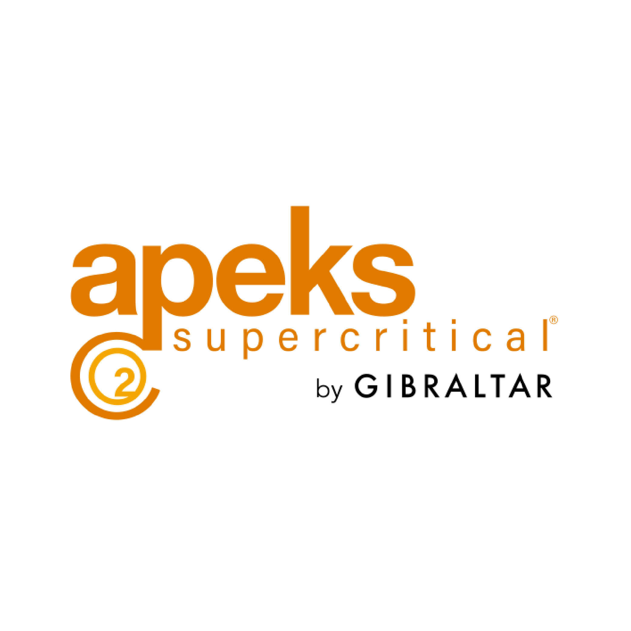 Apeks Supercritcal