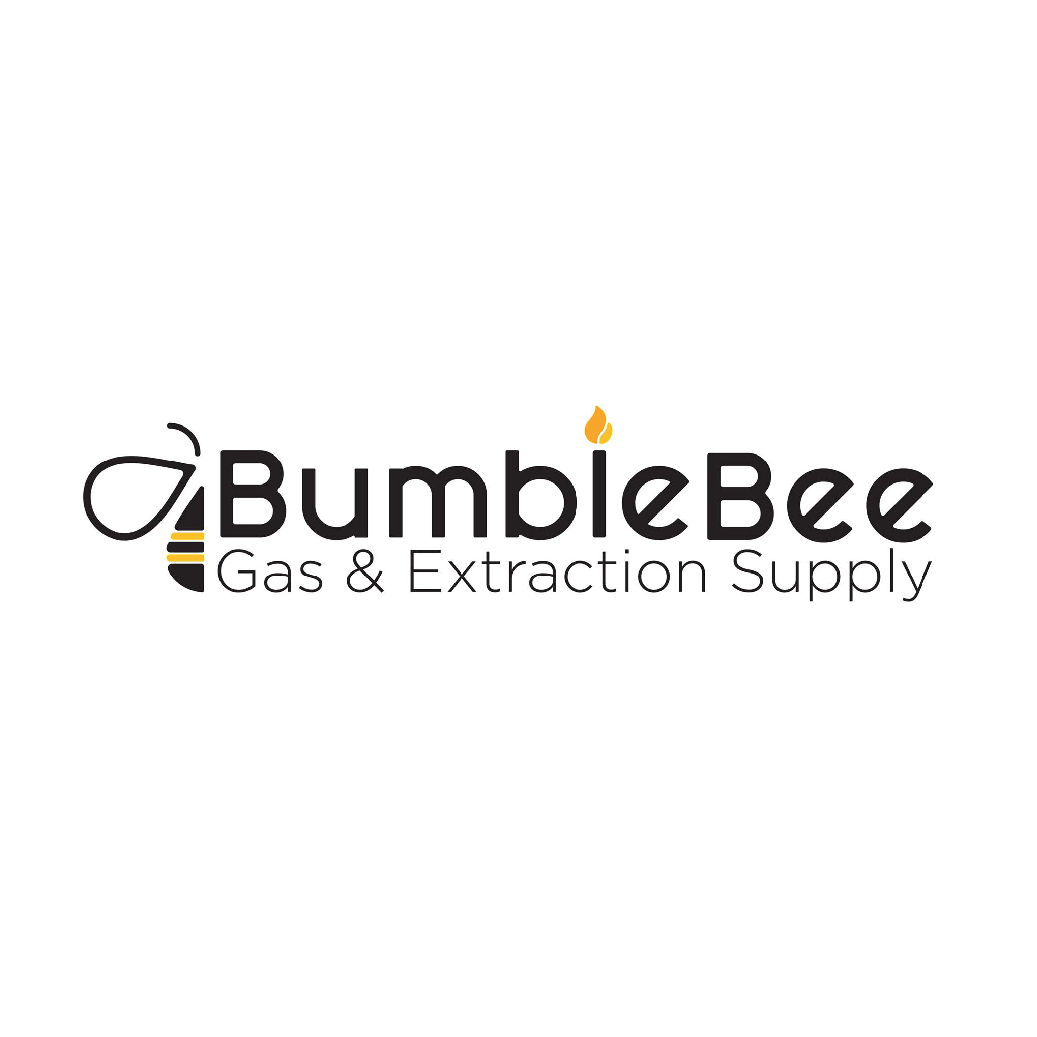 Bumblebee Extraction