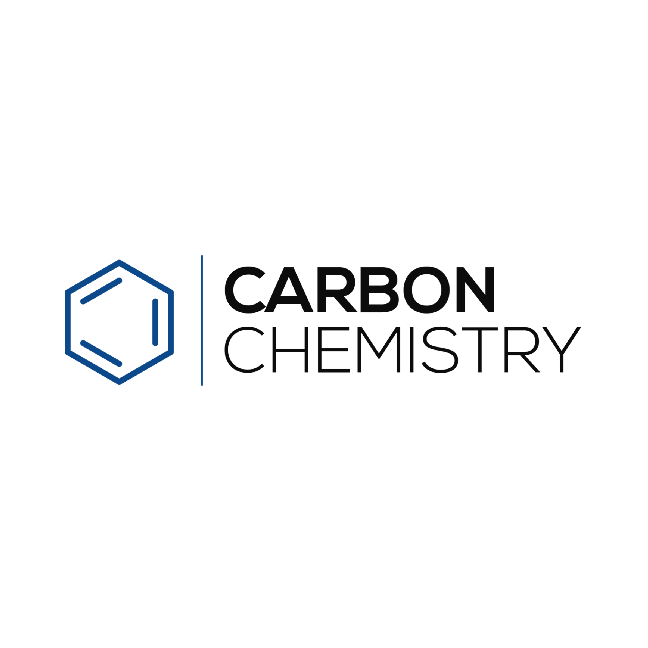 Carbon Chemistry