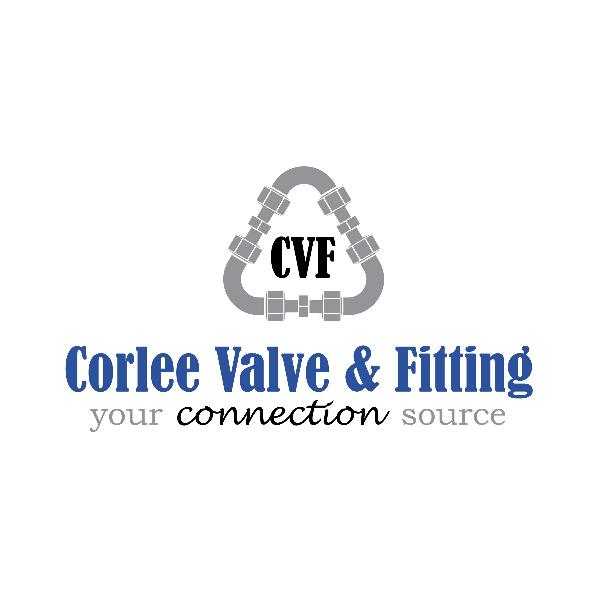 Corlee Valve & Fitting