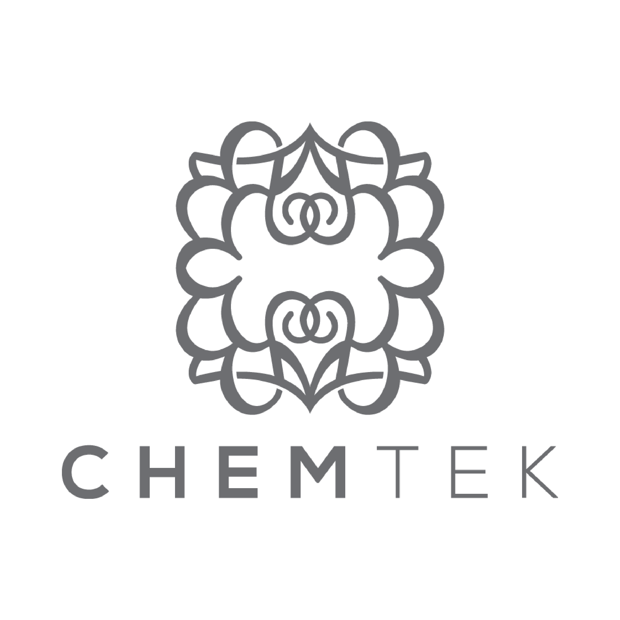 Chem Tek