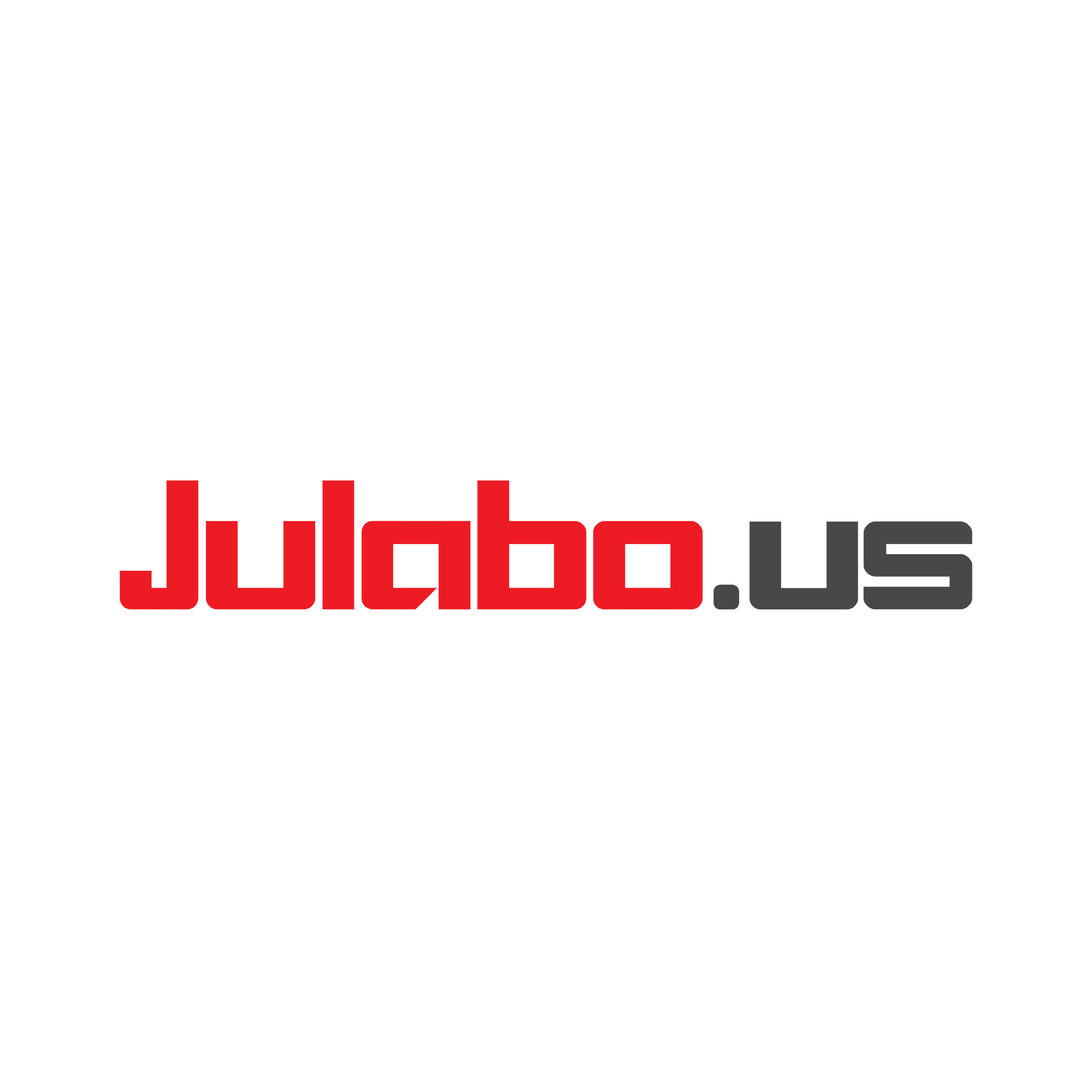 Julabo