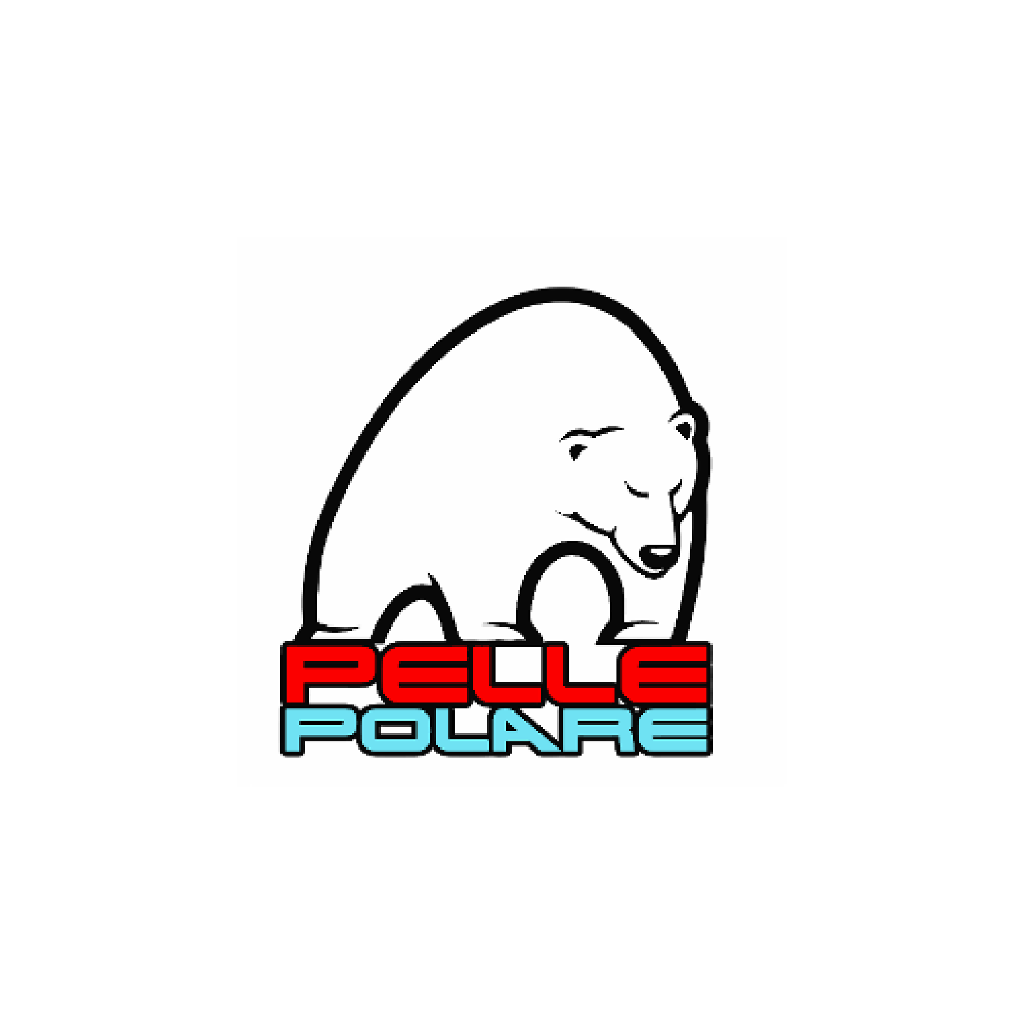 Pelle Polare