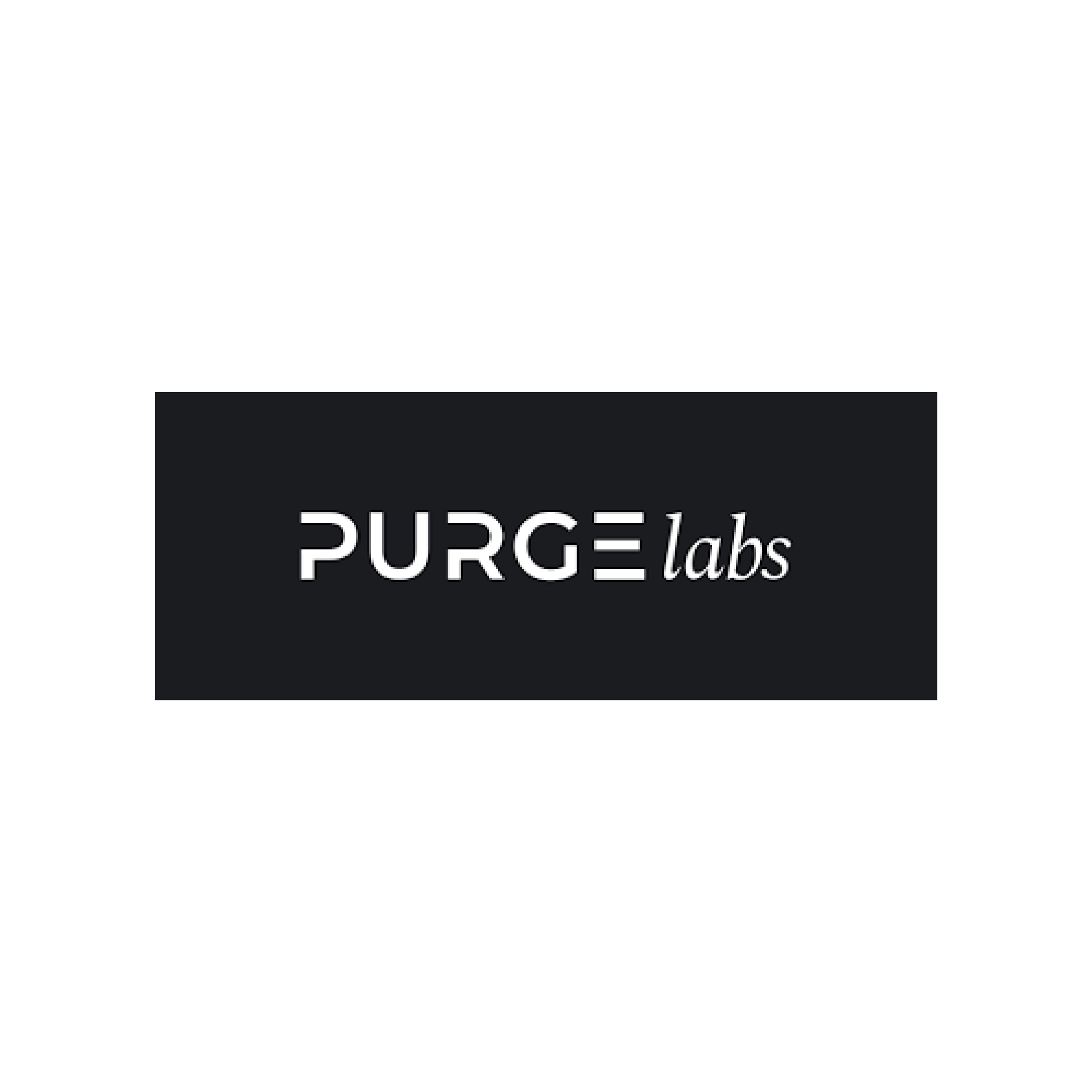 Purge Labs