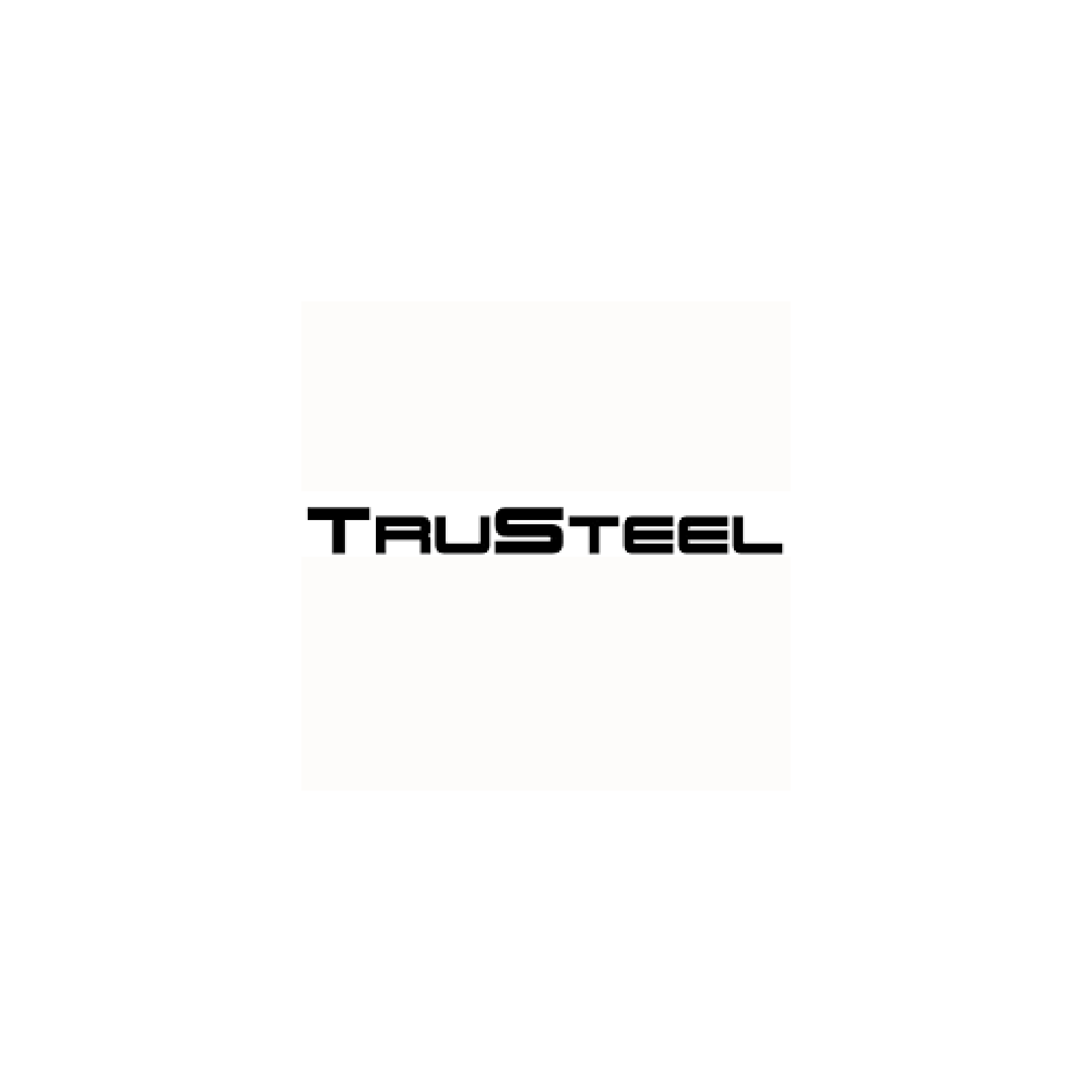 TruSteel