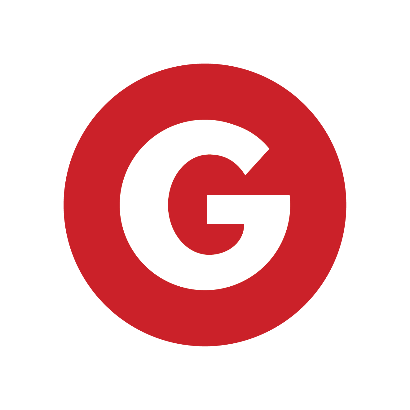 GLGc Logo